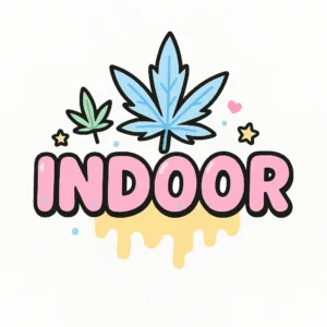 Indoor