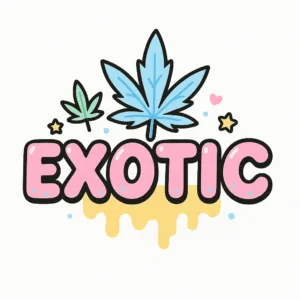Exotic