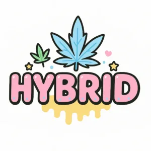 Hybrid