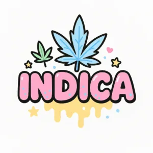 Indica