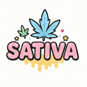 Sativa
