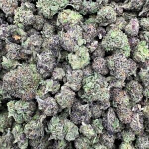 CANDY RUNTZ (smalls) (1125) $600