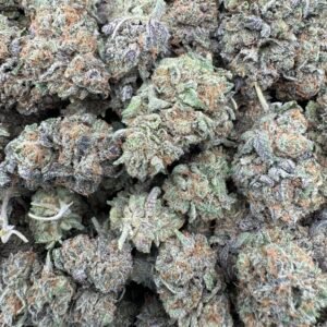 PLATINUM KUSH (1093) $600