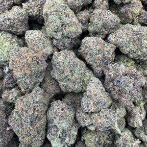 CANDY GAS (1132) $800