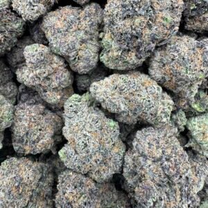 KANDY GAS (1132) $800