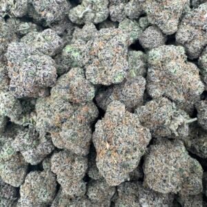 CANDY NERDS (1292) $850