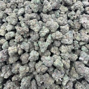 CANDY SMALLS (1303) $450