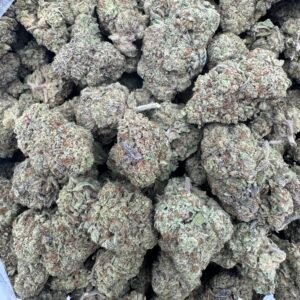 ITALIAN ICE(1294) $575