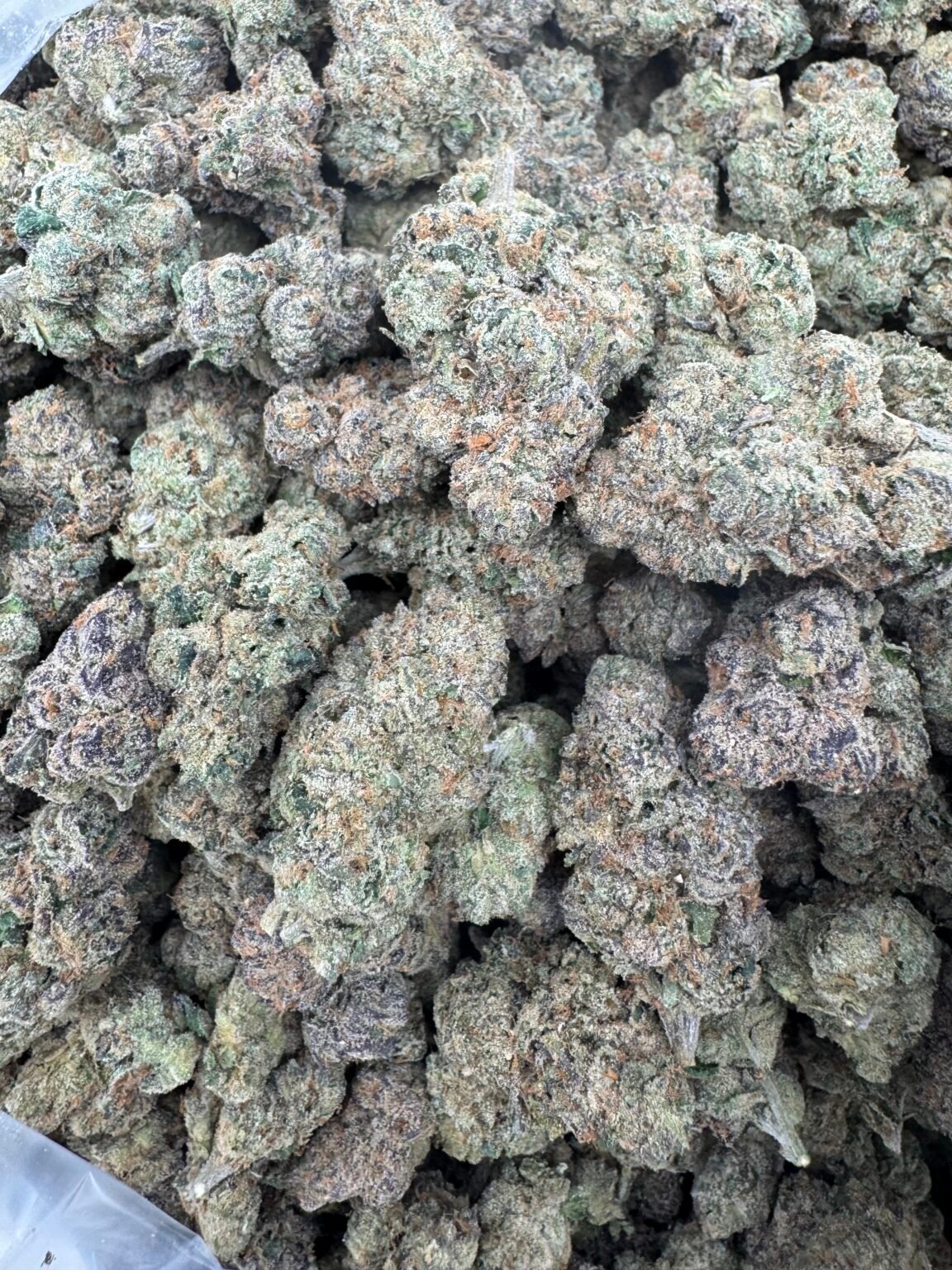 CANDY HEART (1364) $750