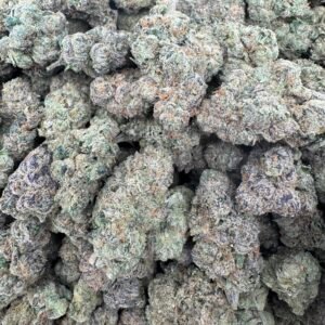 CANDY HEART (1364) $750