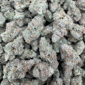 RESIDUAL SUGAR (1370) $650