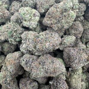 LIME GELATO(1384) $750