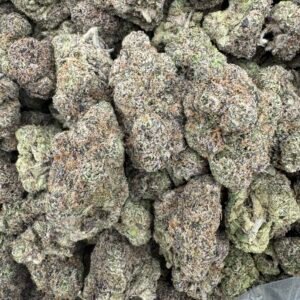 CANDY HEART(1396) $750