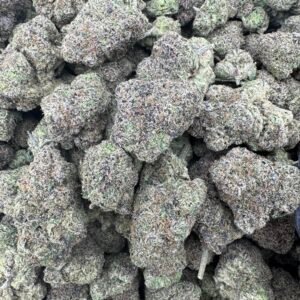 CANDY GAS(1397) $750