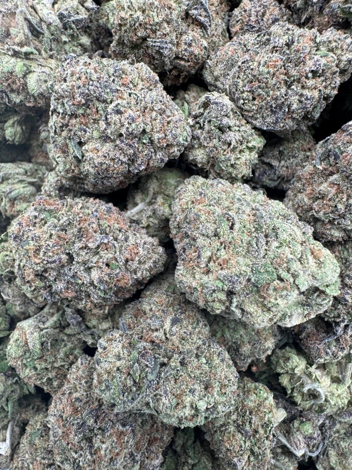 WHITE LEMON CHERRY RUNTZ(1261) $750