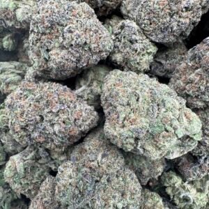 WHITE LEMON CHERRY RUNTZ(1261) $750