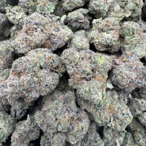 LEMON CHERRY GUSHERS (1441) $750