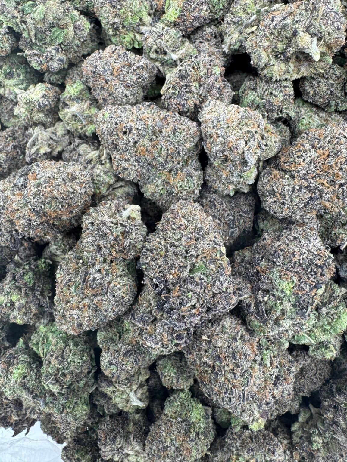 LEMON JUICE(1391) $850