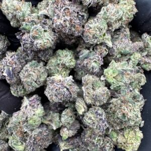 CANDY SMALLS(1640) $600