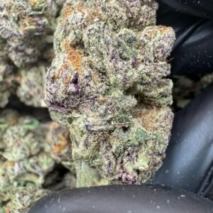 PURPLE PUNCH(1665) $750