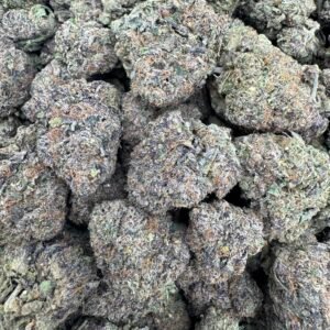 CHERRY TART(1709) $850