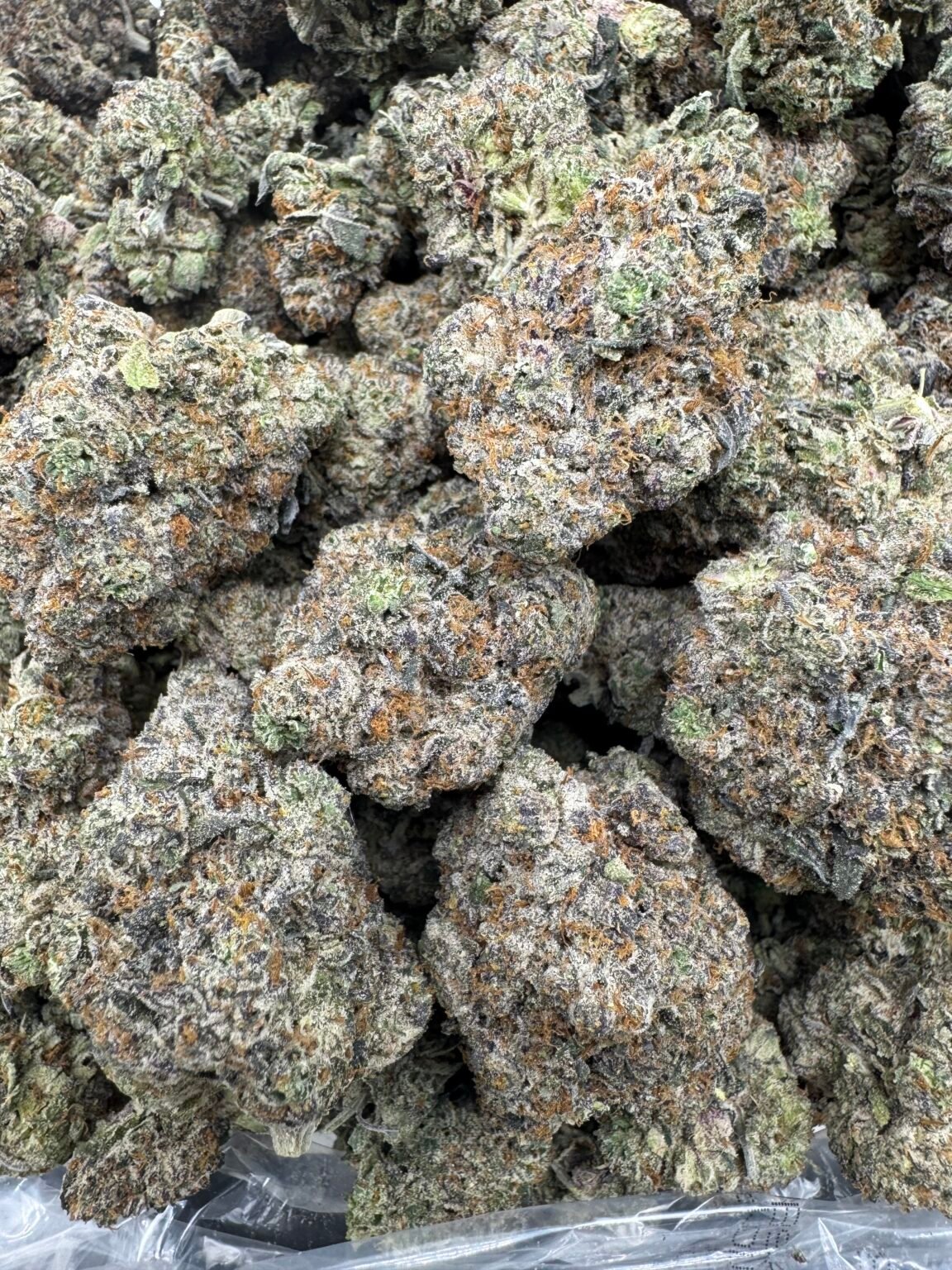 GEORGIA PIE(1750) $800