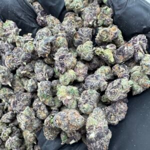 CANDY MEDIUMS $750
