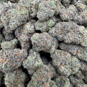 PINK GELATO(1916) $900