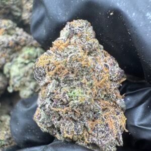 LEMON CHERRY(236) $775